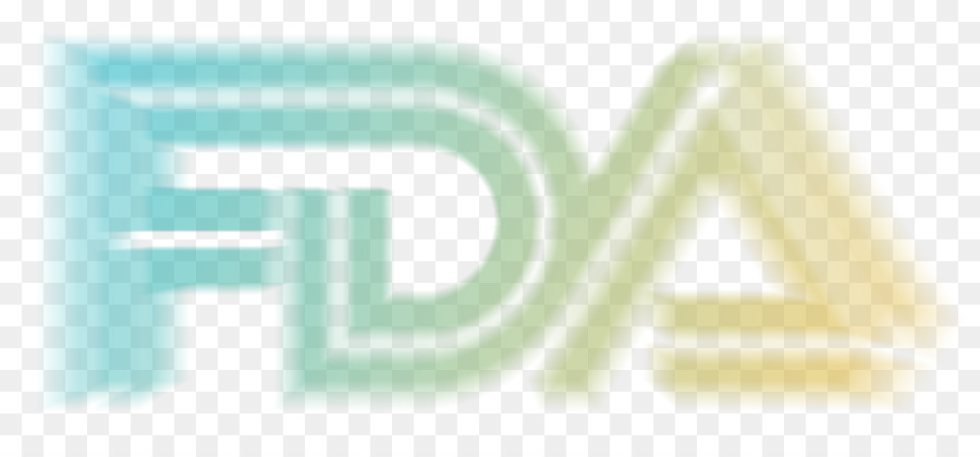 Logo Fda，Pemerintah PNG