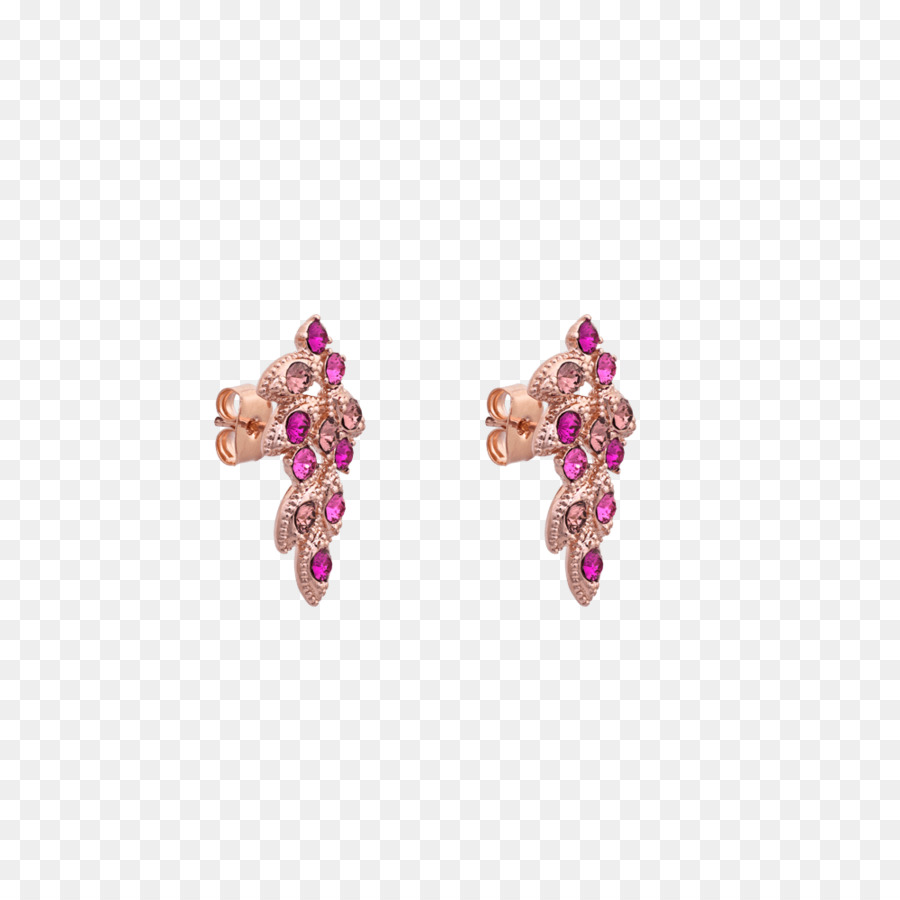 Anting Anting，Chrome Hati PNG