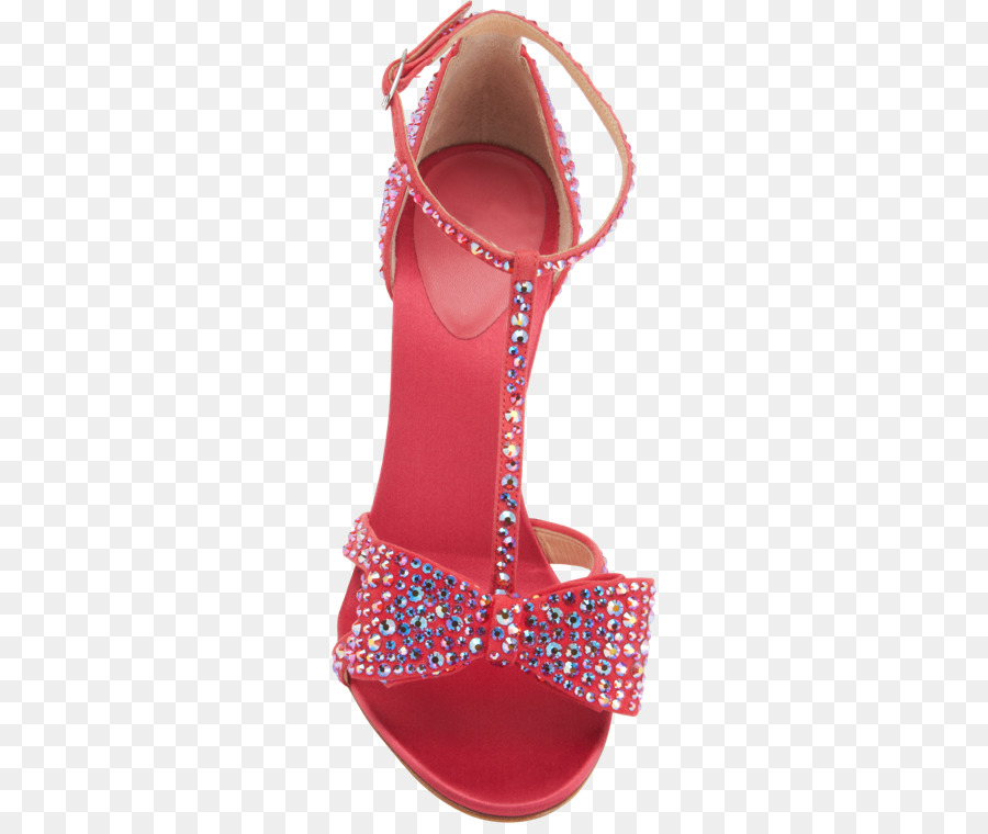 Sandal，Sepatu PNG