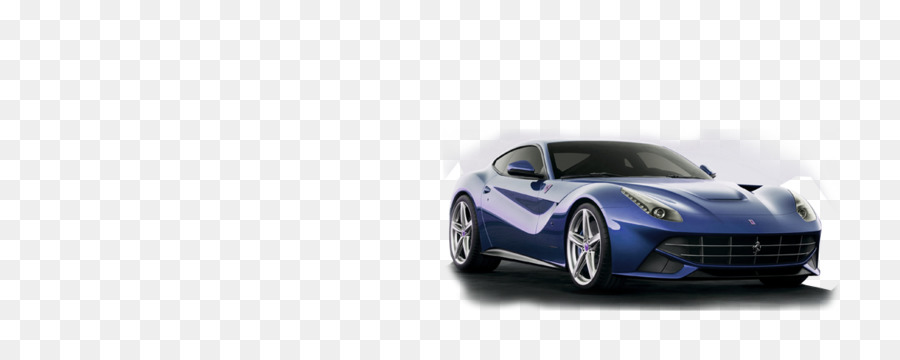 Supercar，Mobil PNG