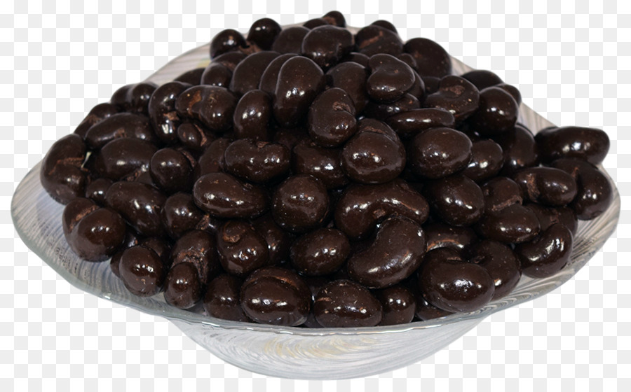 Kacang Berlapis Cokelat，Cokelat PNG