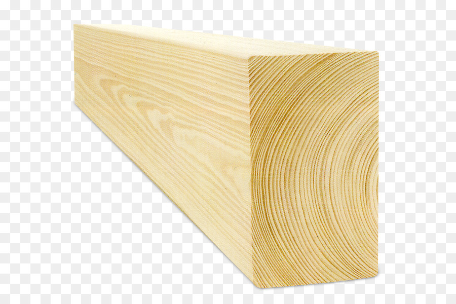 Papan Kayu，Kayu PNG