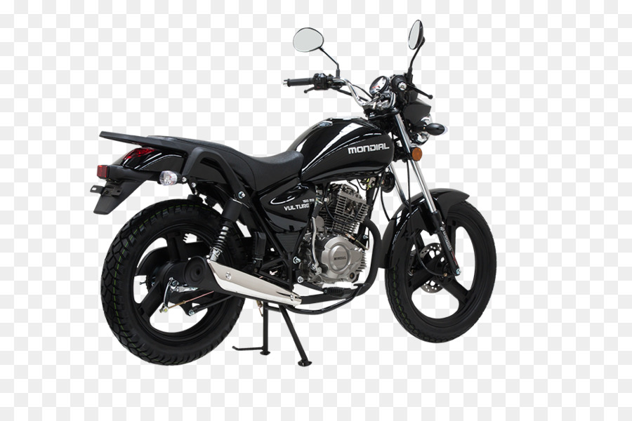 Sepeda Motor，Sepeda PNG