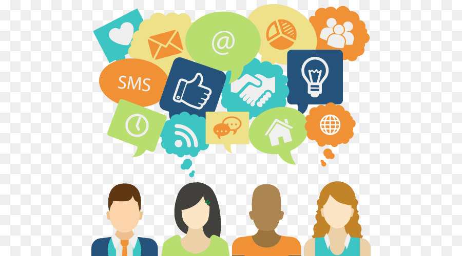 Media Sosial，Bisnis PNG
