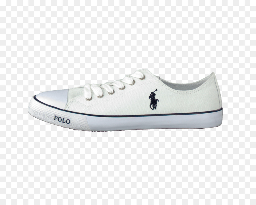 Sepatu，Skate Sepatu PNG