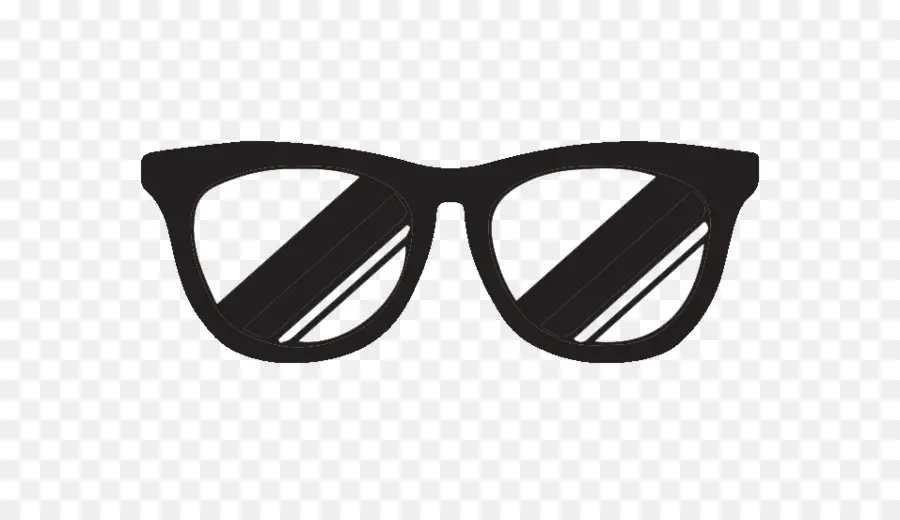 Kacamata，Belanja Online PNG