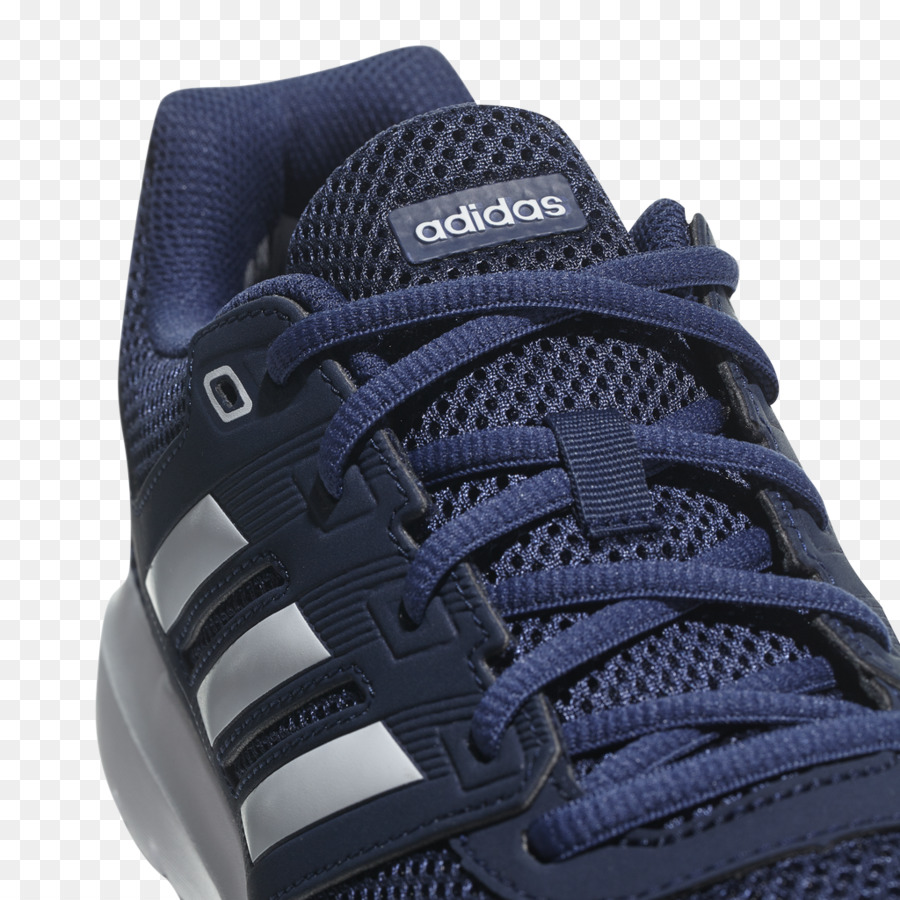 Adidas，Sepatu PNG