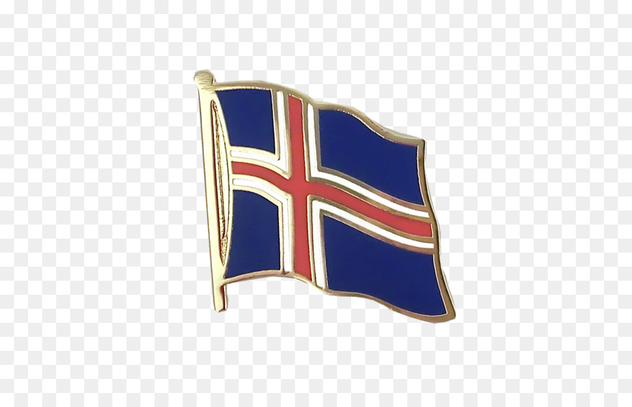 Bendera，Islandia PNG