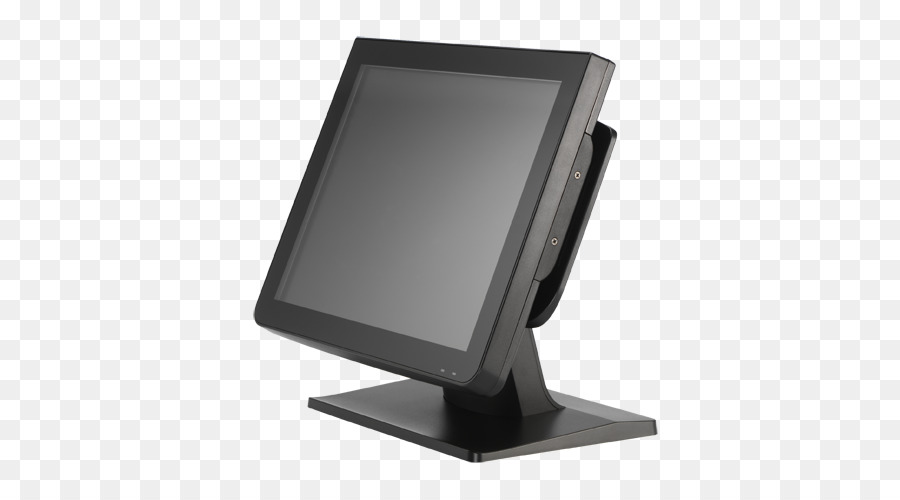Monitor Komputer，Tampilan Perangkat PNG