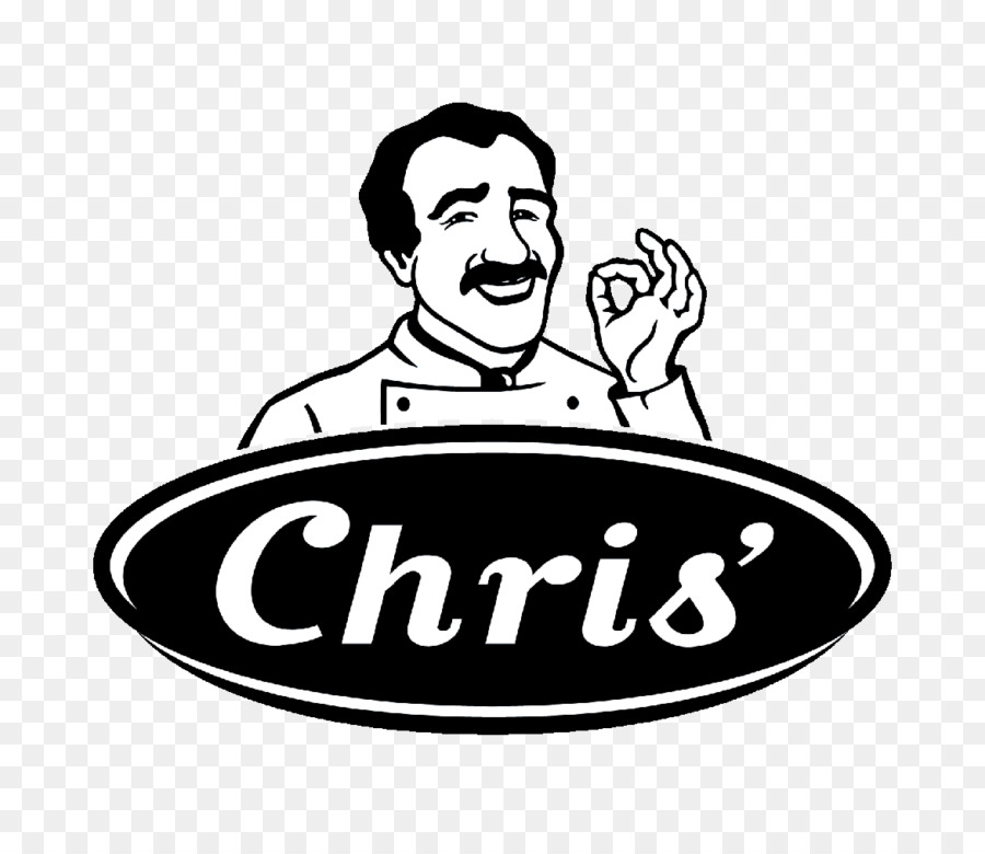 Saus，Chris Dips PNG