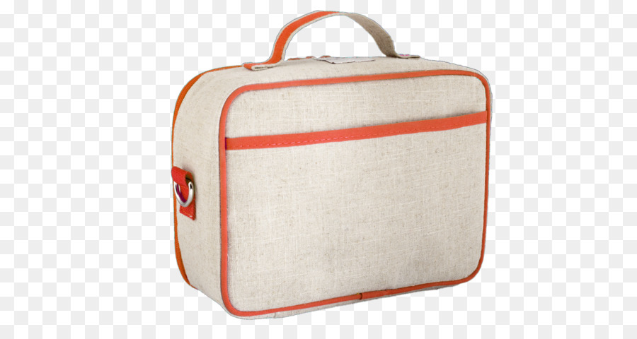 Tas，Lunchbox PNG