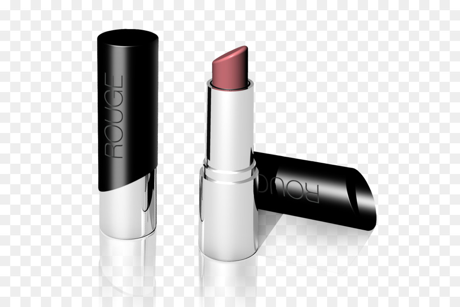 Lipstik，Kosmetik PNG