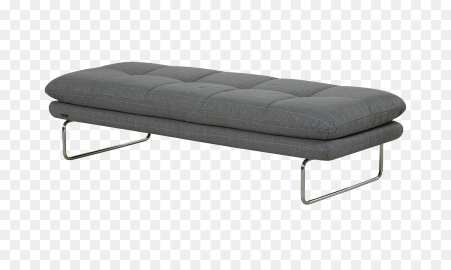 Sofa，Bangku PNG