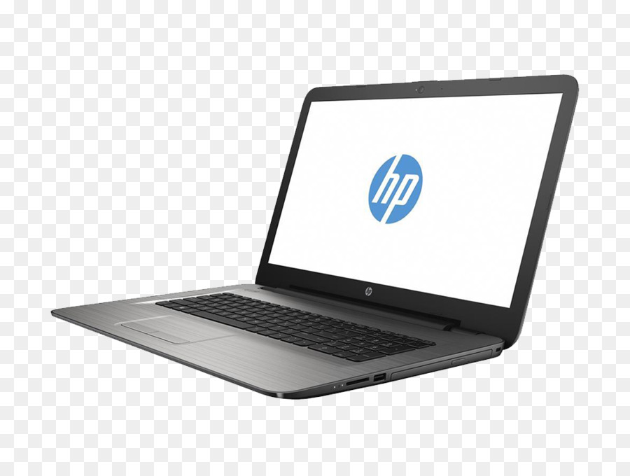 Laptop Hp，Komputer PNG