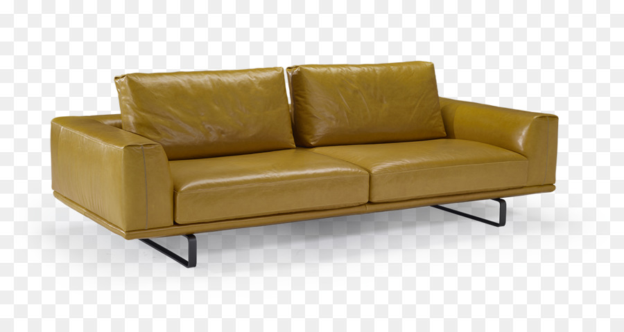 Sofa，Natuzzi PNG