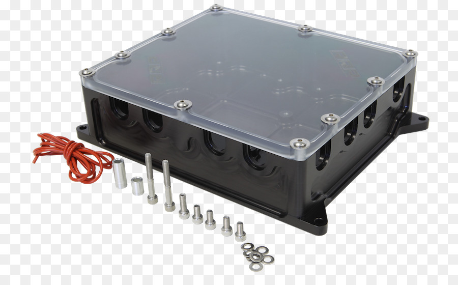 Junction Box，Listrik PNG