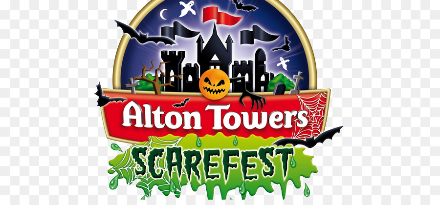 Alton Towers，Distrik Peak PNG