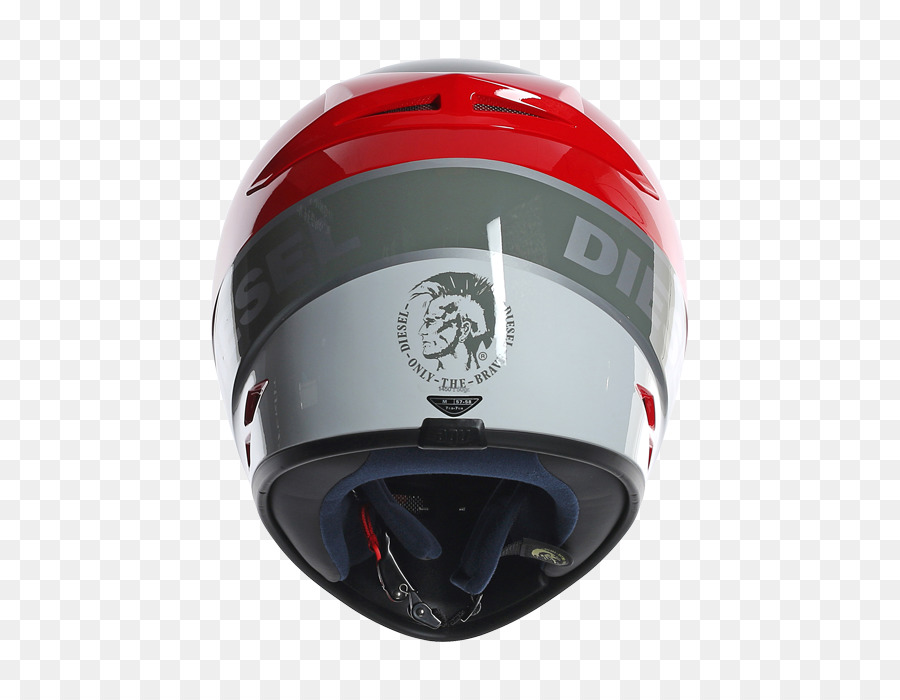 Helm Sepeda，Helm Sepeda Motor PNG