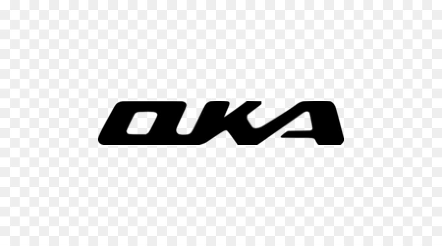 Oka，Mobil PNG