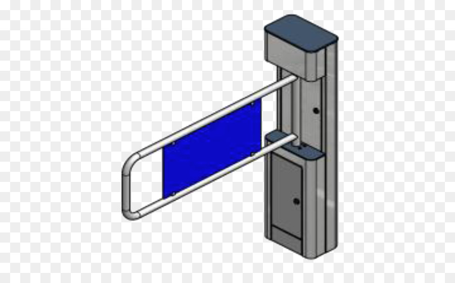 Turnstile，Printer PNG