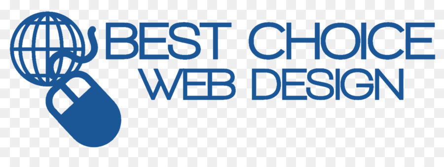 Pilihan Terbaik Web Desain，Desain Web PNG
