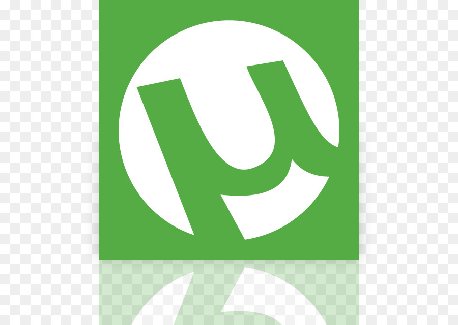 Utorrent，File Torrent PNG