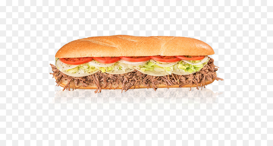 Subsandwich，Sandwich PNG