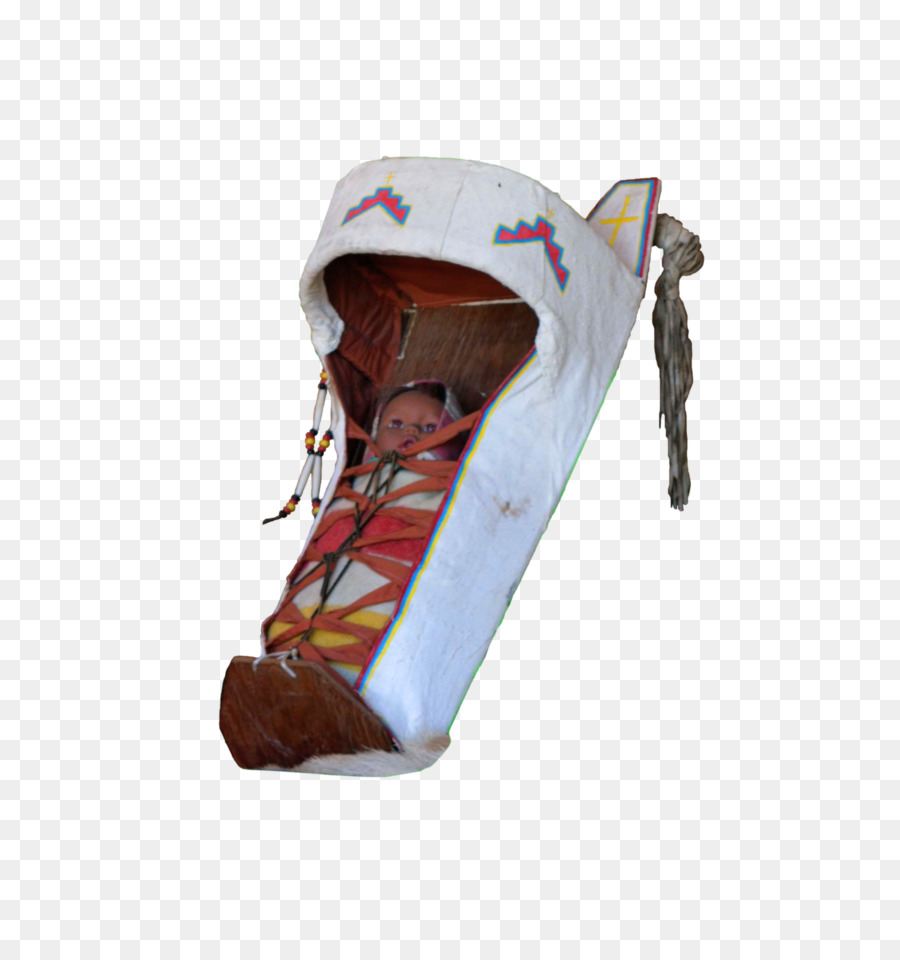 Sepatu， PNG