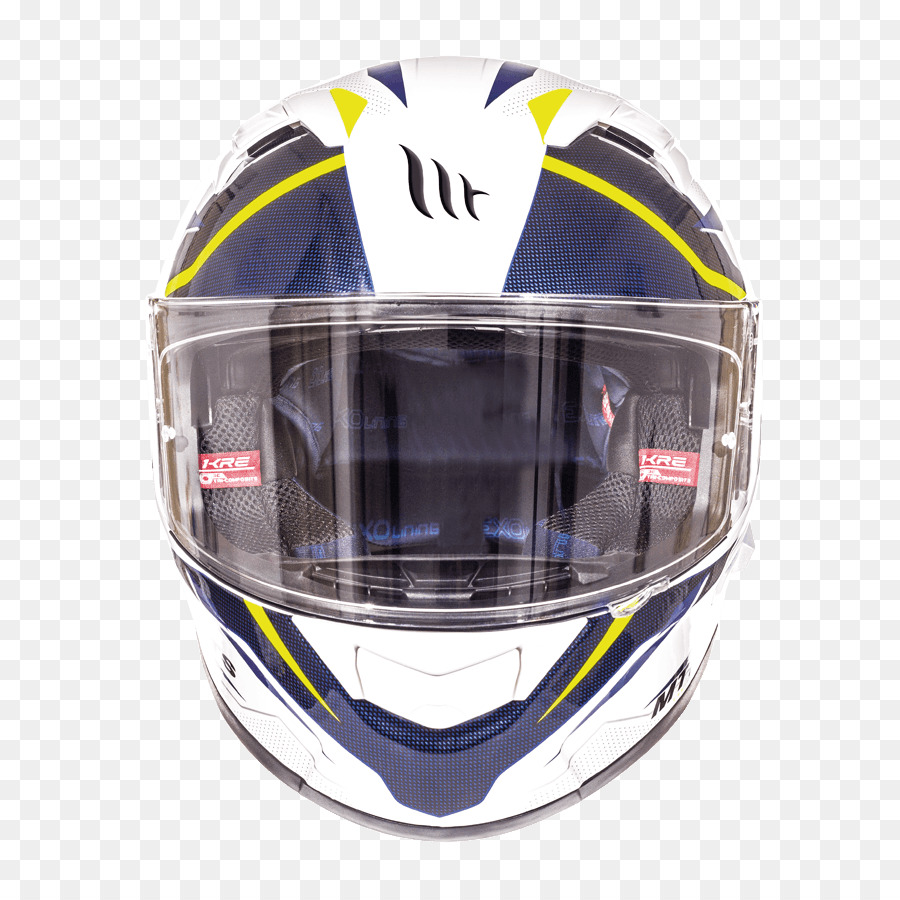 Lacrosse Helm，Helm Sepeda Motor PNG