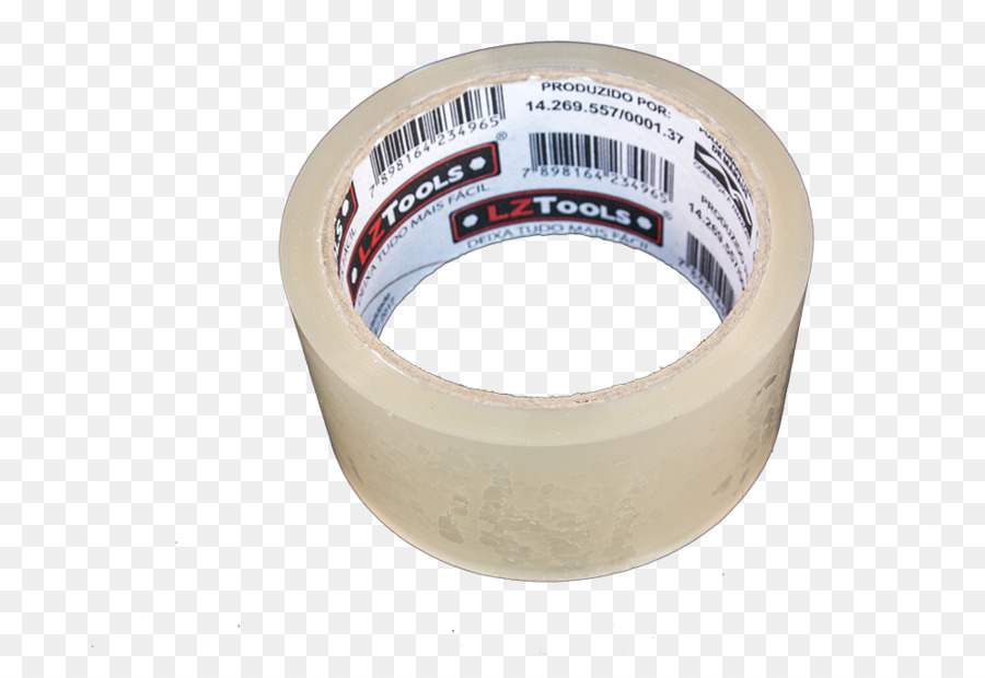 Boxsealing Tape， PNG