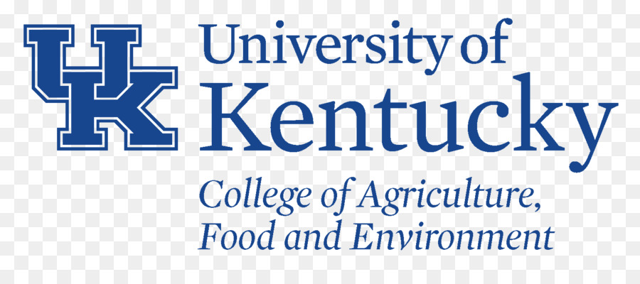 University Of Kentucky College Of Pharmacy，University Of Kentucky College Of Agriculture Makanan Dan Lingkungan PNG