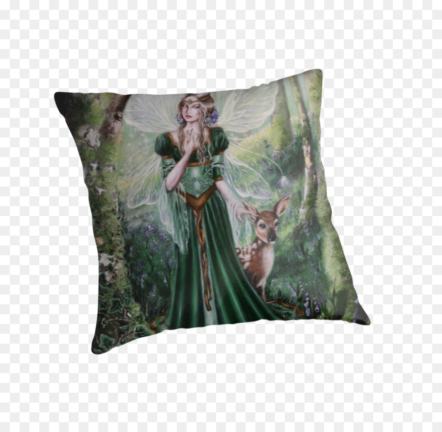 Bantal， PNG