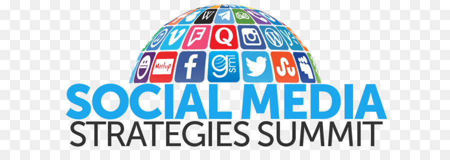 Media Sosial，Strategi Social Media Summit PNG