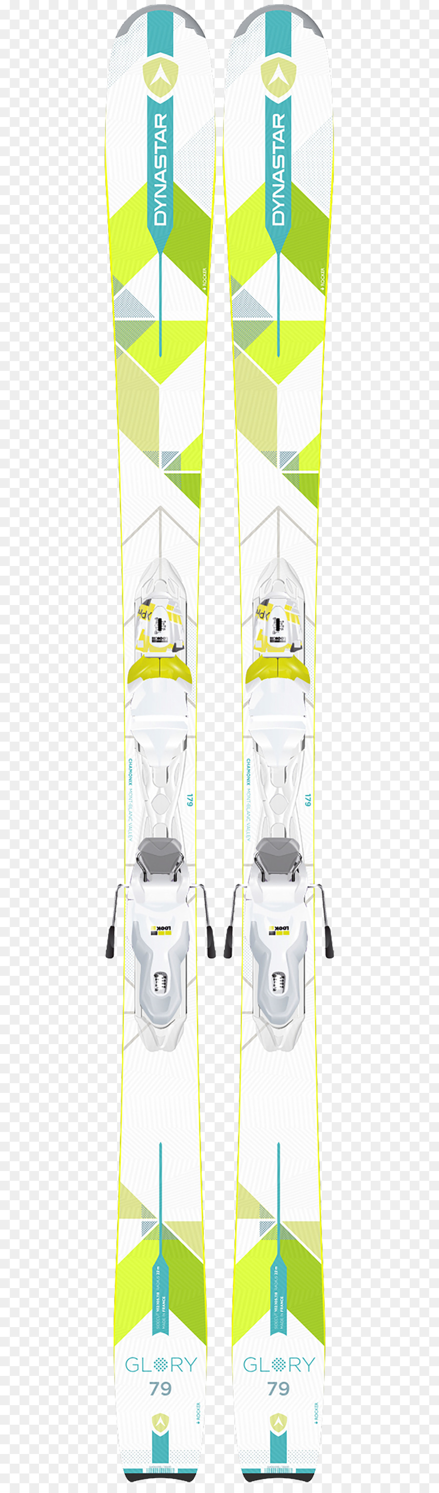 Dynastar，Ski Binding PNG