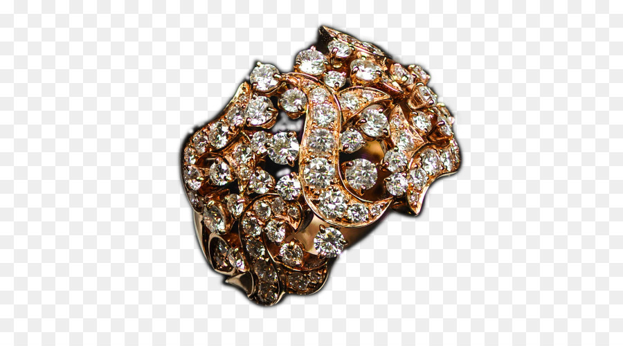 Blingbling，Berlian PNG