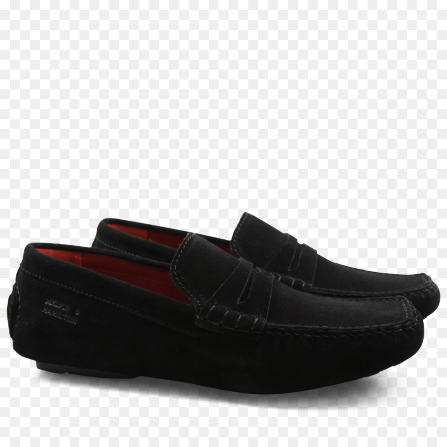 Sepatu Hitam，Alas Kaki PNG