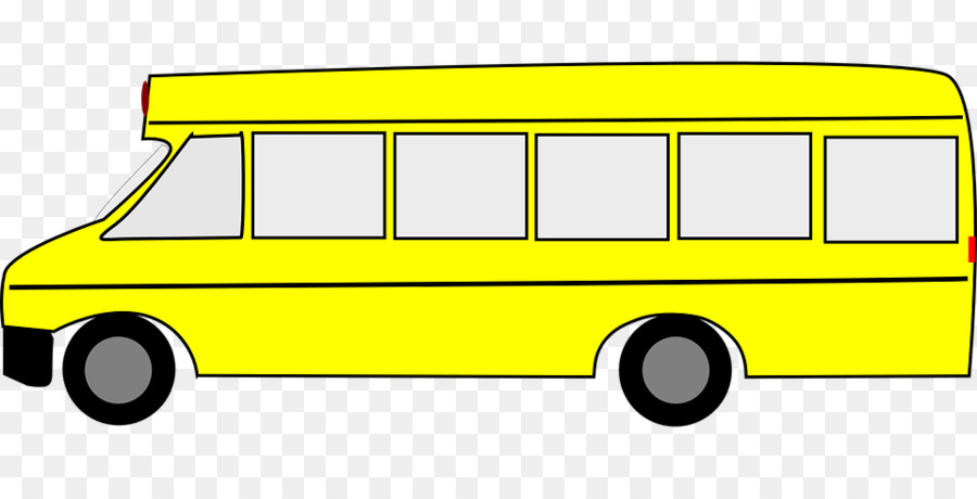 Bus Kuning，Sekolah PNG