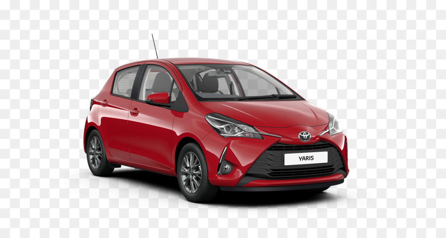 Terbaru 30 Gambar Kartun Mobil Yaris  Gambar  Kartun 