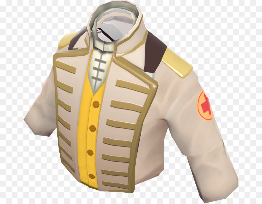 Team Fortress 2，Pesolek PNG