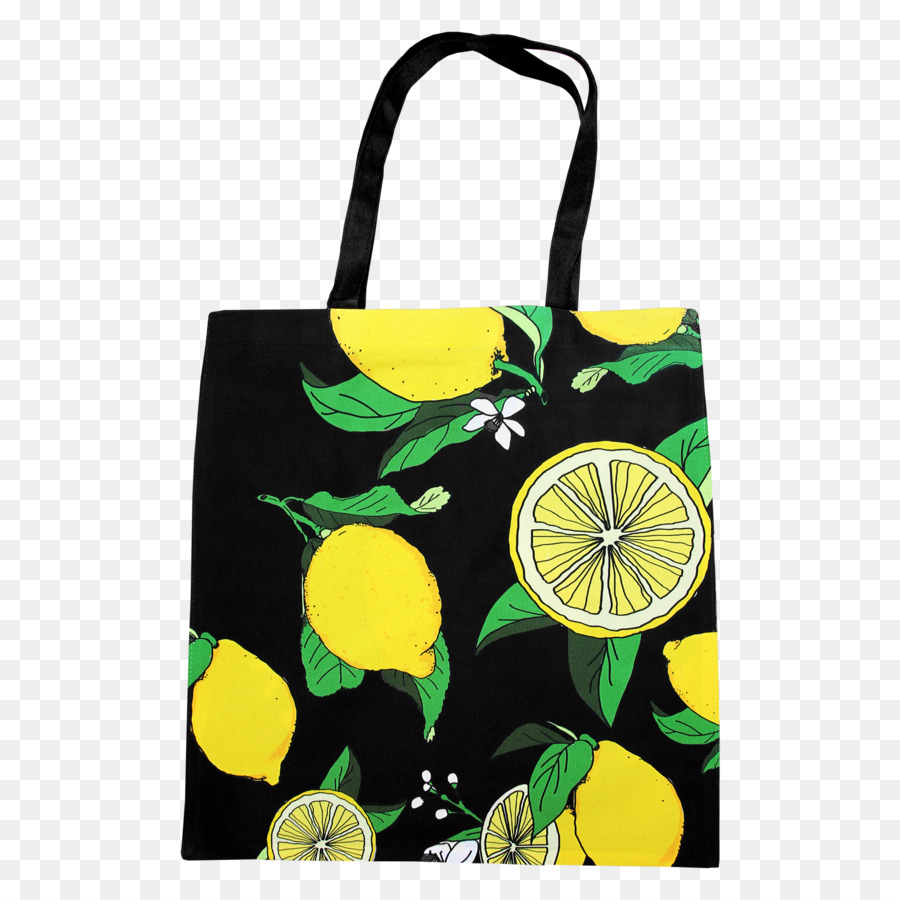 Tote Bag，Tas Messenger PNG