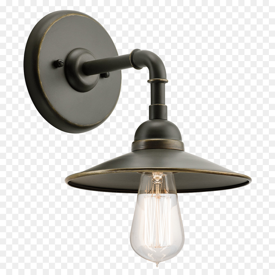 Lampu Dinding，Lampu PNG