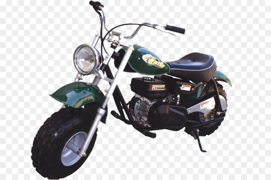 Sepeda Motor，Sepeda PNG