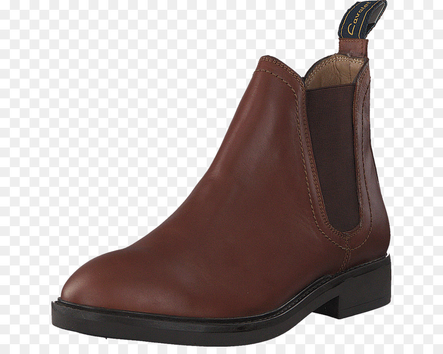 Chelsea Boot，Boot PNG