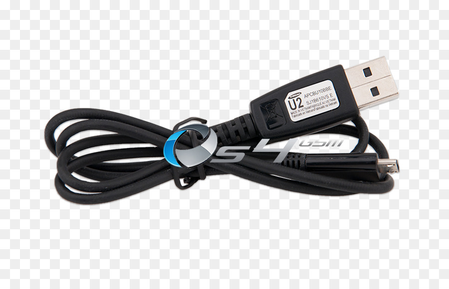 Kabel Usb，Kabel PNG