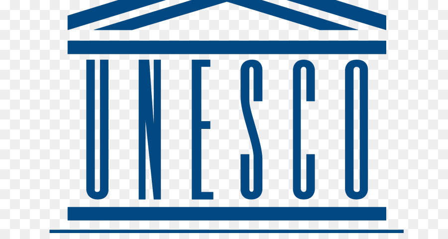 Unesco，Organisasi PNG