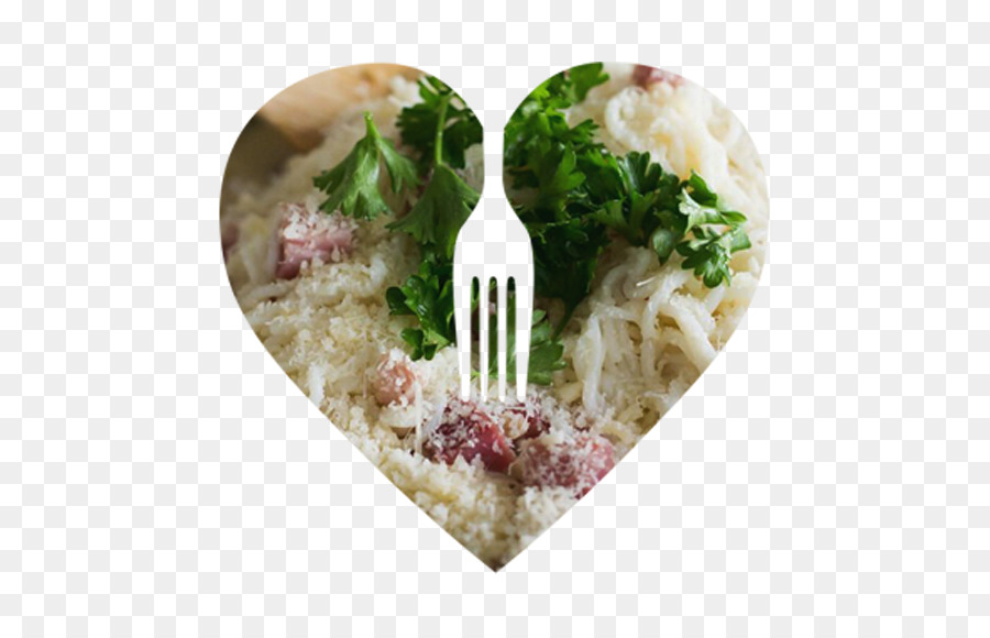 Carbonara，Fettuccine Alfredo PNG