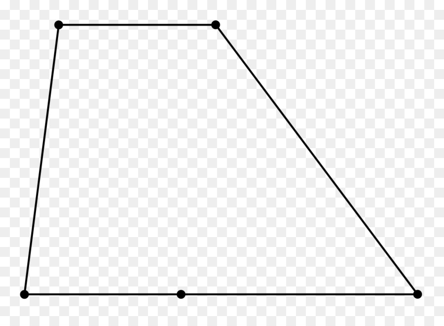 Segi Tiga，Geometris PNG