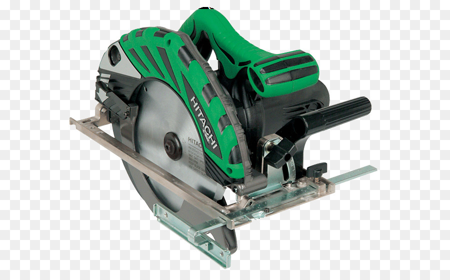 Circular Saw，Melihat PNG