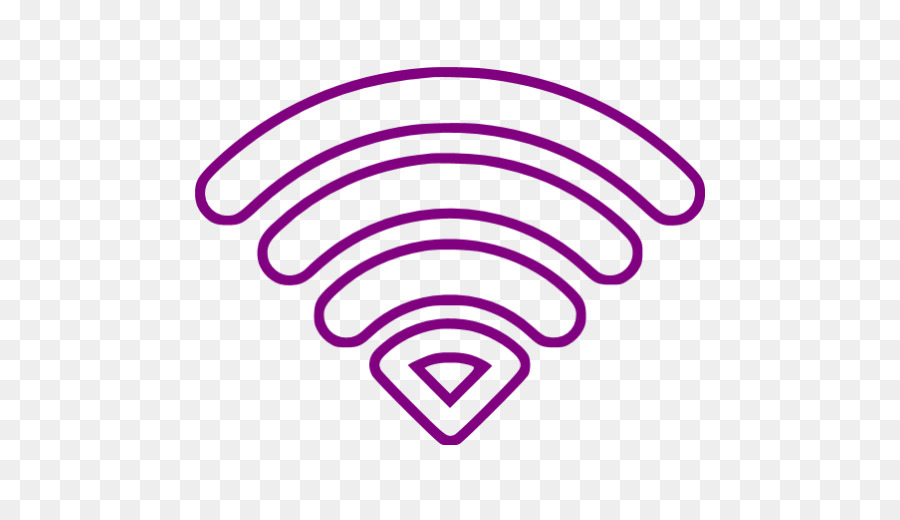 Sinyal Wi Fi，Internet PNG