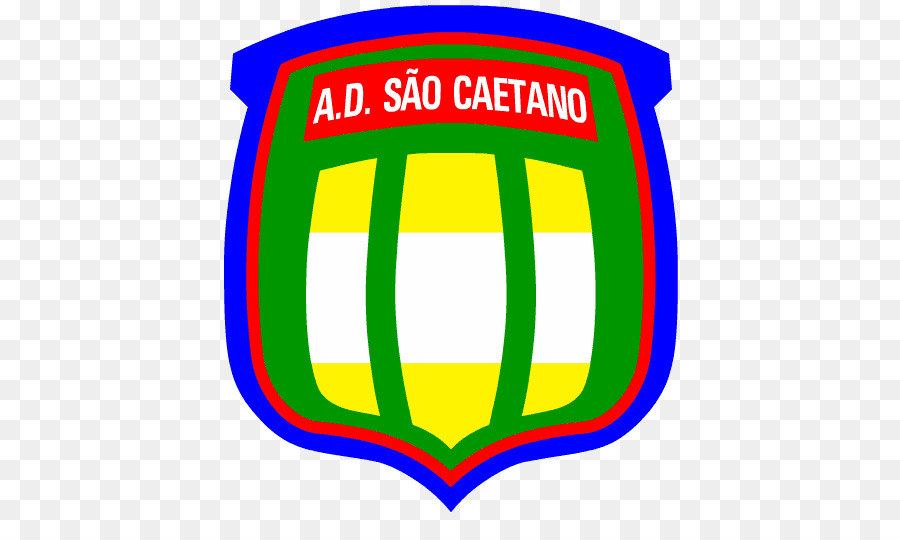 Associação Desportiva Sao Caetano，Paulista Championship PNG
